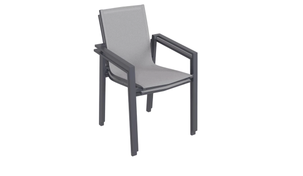 Terrace Chair ASTURIA