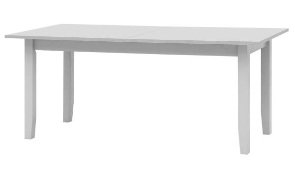 Dining table BRAGA Rectangular