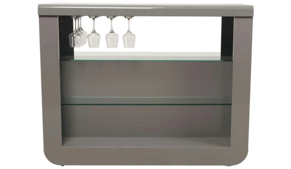 Table de bar BILL