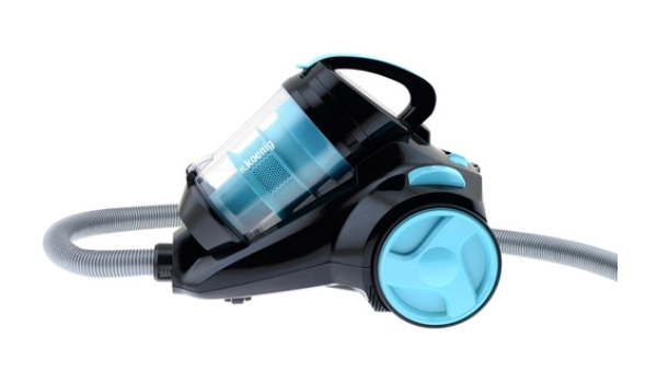 Aspirateur KOENIG