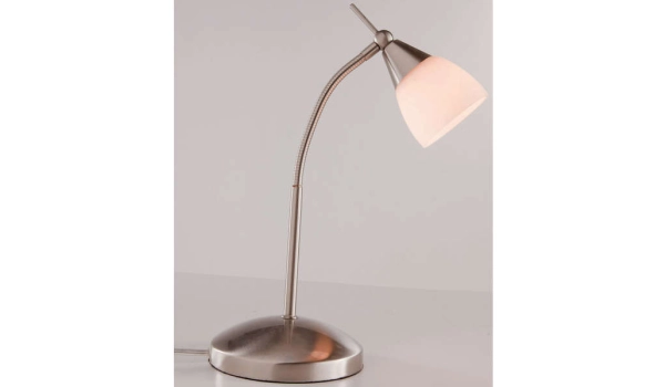 Lamp TOUCH
