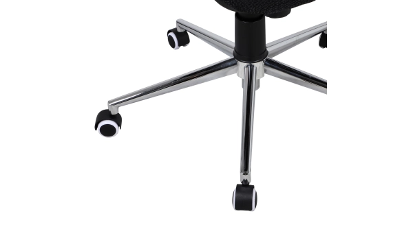 Chaise de bureau DATA