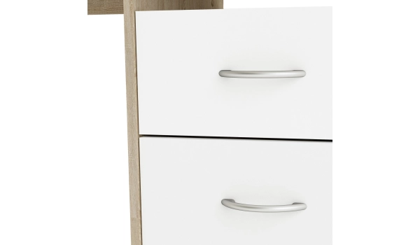Desk ANVERS