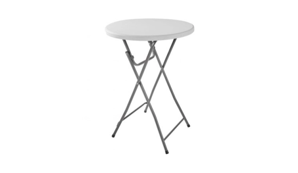 Mange debout pliant LOUIS