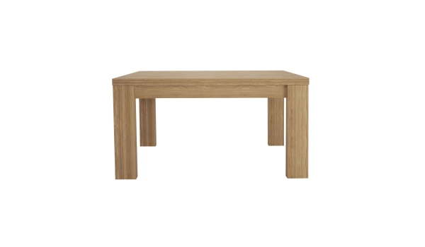 Dining table CAPRI
