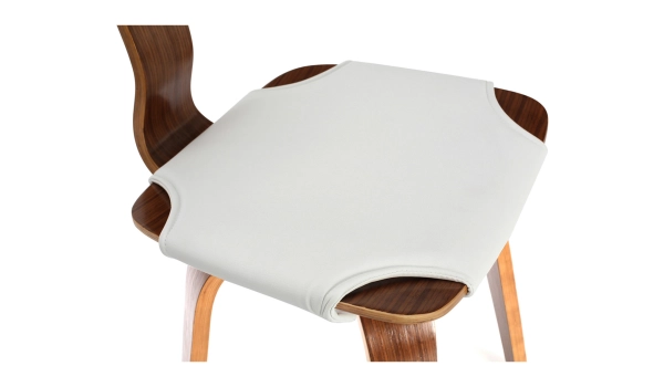 Chair STORY