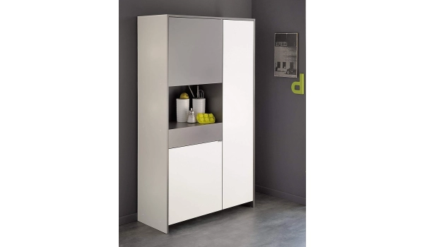 Kitchen storage RIGA