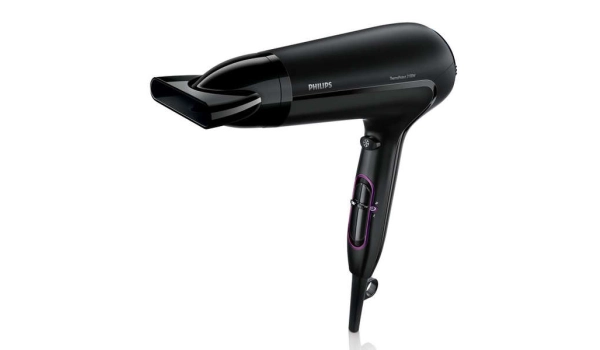 Sèche-cheveux PHILIPS