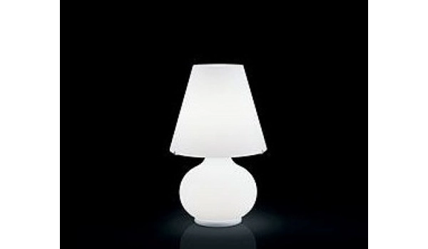 Lampe PARALUME P