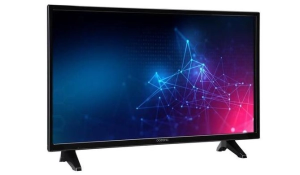 Télévision OCEANIC - 80 cm