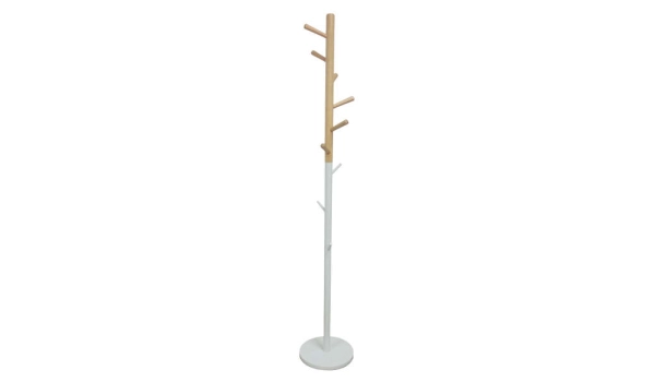 Hanger rack ARMORIC
