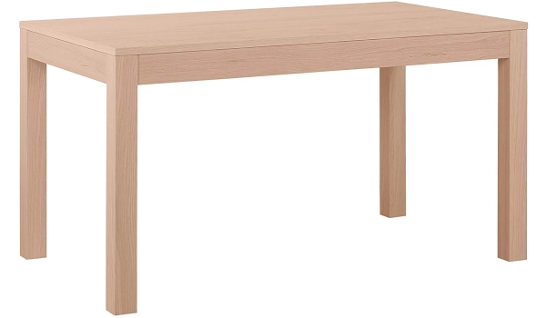Table à manger ASTRID
