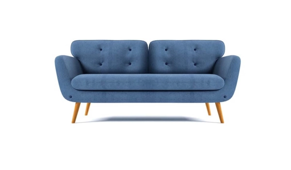 Sofa SANTIAGO