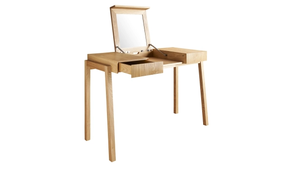 Dressing table ODELO