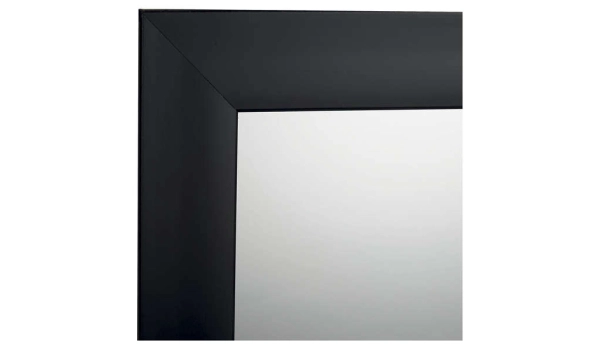 Mirror FARGO Black