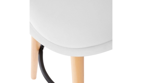 Tabouret ARLO
