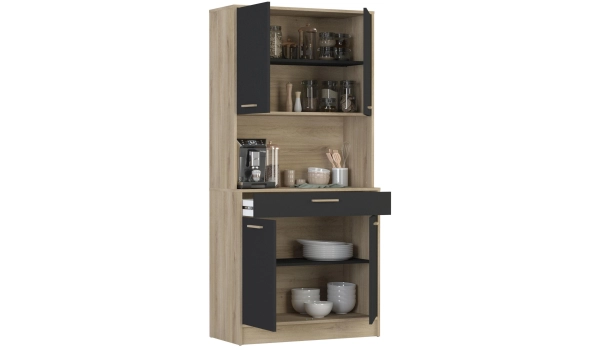 Kitchen storage ALBI
