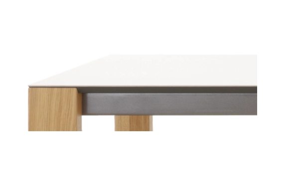 Dining table MONTMARTRE