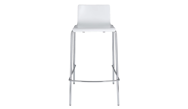 Tabouret CANCUN