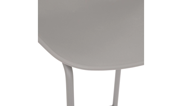 Tabouret AUSTIN