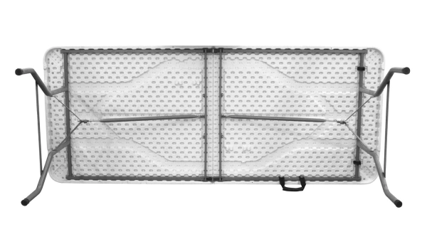 Folding table ELENA