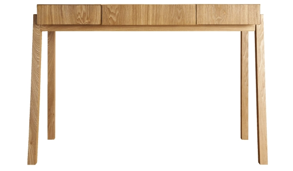 Dressing table ODELO