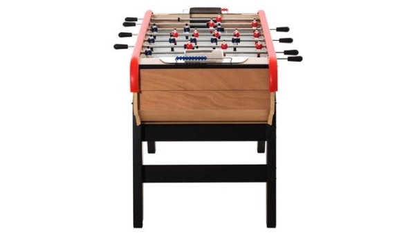 Baby Foot BONZINI sans monnayeur