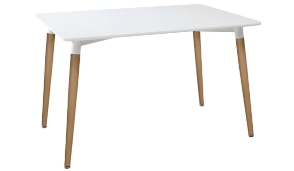 Dining table ALICE