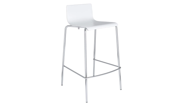 Tabouret CANCUN