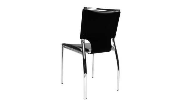Chair TORINO