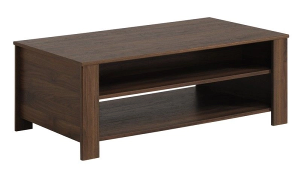 Table basse SILVA