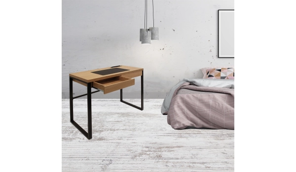 Desk OLAF
