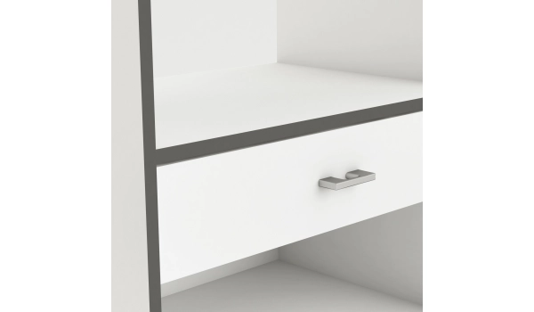 Kitchen storage ASTI