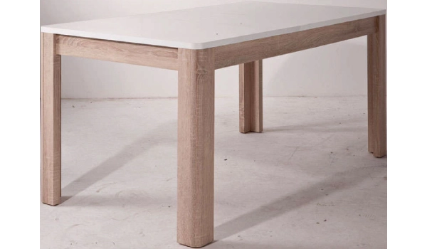 Dining table CENOTE