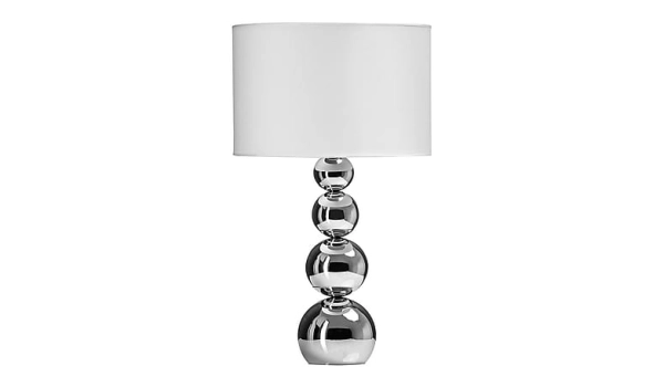 Lampe GOA