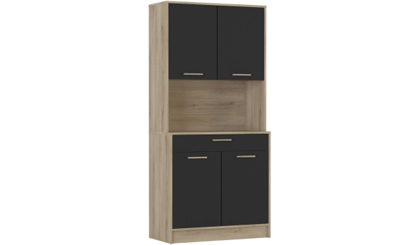 Kitchen storage ALBI