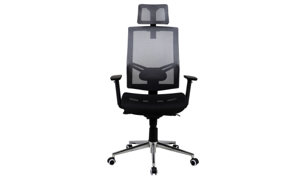 Chaise de bureau DATA