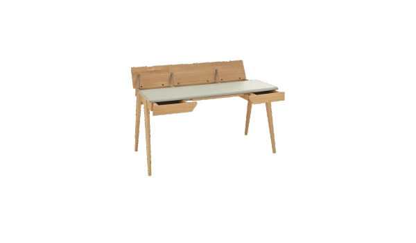Bureau RAFA