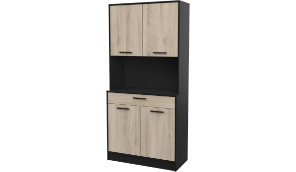 Kitchen storage MURCIA