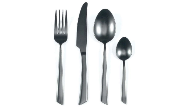 Ménagère COMER
