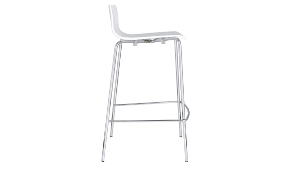 Tabouret CANCUN