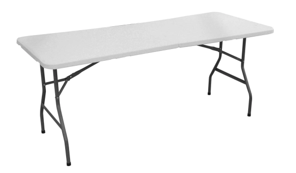 Folding table ELENA