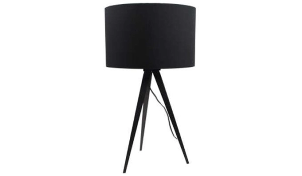 Lampe TRIPOD