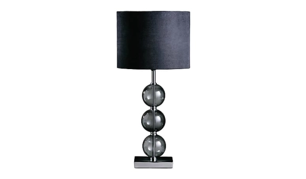 Lampe JAIPUR