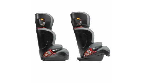 Car seat CHICCO