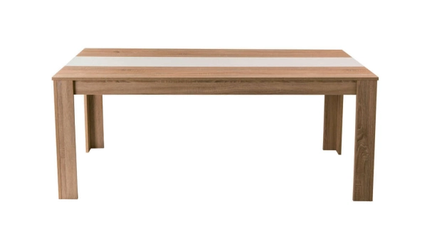 Dining table PORTO