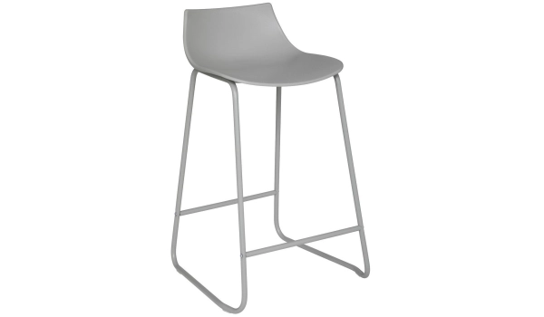 Tabouret AUSTIN