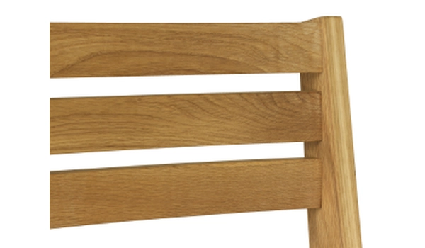 Outdoor chair ZARA