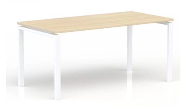 Desk Standard SOLAR 120 x 80 cm