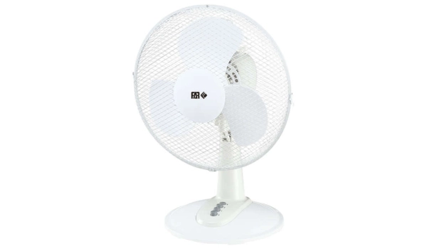 Fan EOLE